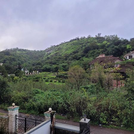 Luna Villa By Angel Stay - Three Bedroom Villa In 罗纳瓦拉 外观 照片