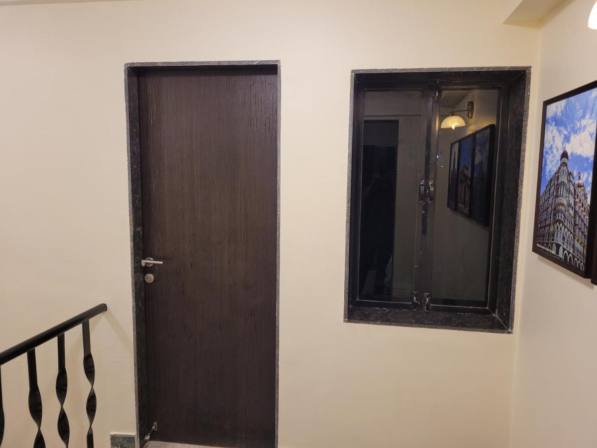 Luna Villa By Angel Stay - Three Bedroom Villa In 罗纳瓦拉 外观 照片