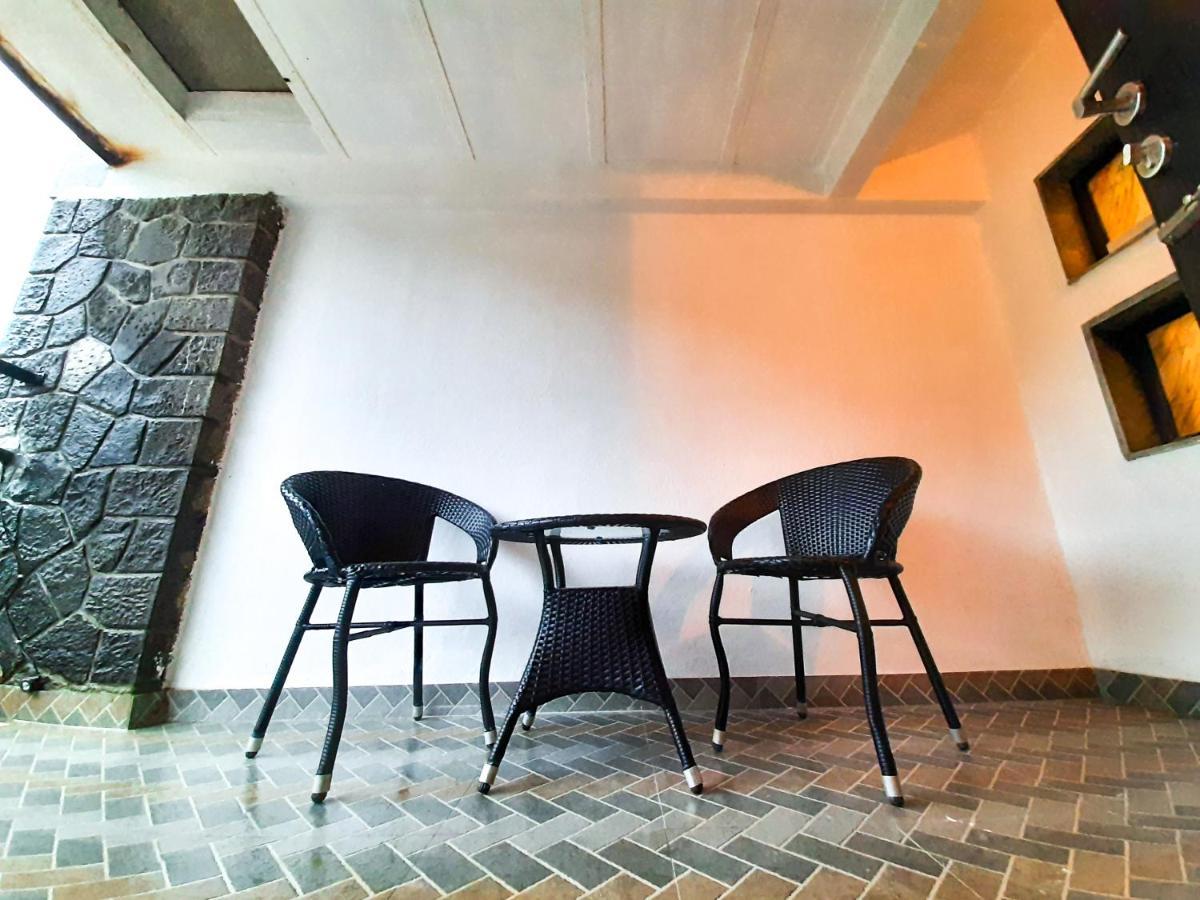 Luna Villa By Angel Stay - Three Bedroom Villa In 罗纳瓦拉 外观 照片