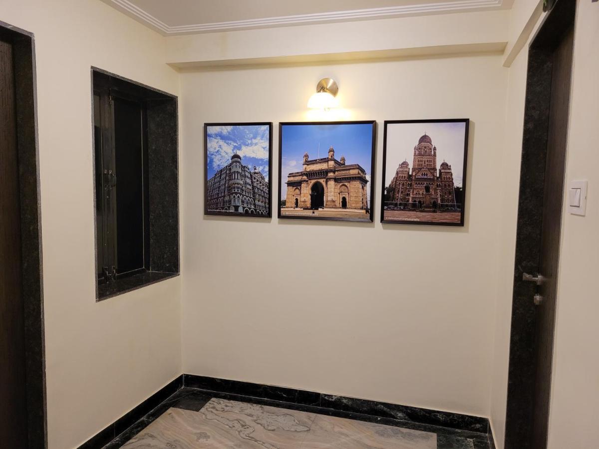 Luna Villa By Angel Stay - Three Bedroom Villa In 罗纳瓦拉 外观 照片