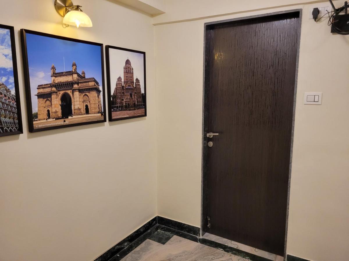 Luna Villa By Angel Stay - Three Bedroom Villa In 罗纳瓦拉 外观 照片